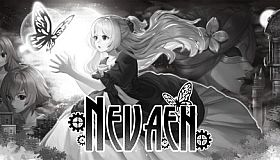 Nevaeh