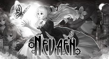Nevaeh Game