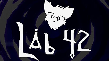 Remnants of Lumira Game