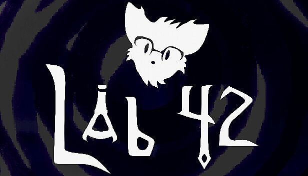 Buy Remnants of Lumira