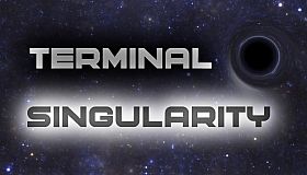Terminal Singularity