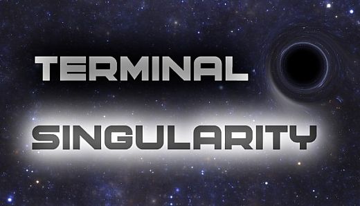 Terminal Singularity