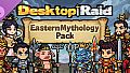 Desktop Raid - Eastern Mythology Pack