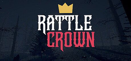 Rattlecrown