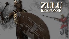 Zulu Response