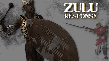 Zulu Response Game