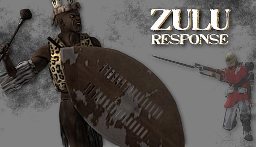 Zulu Response
