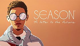SEASON: A letter to the future