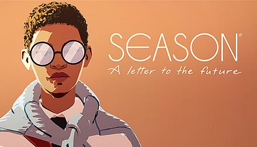 SEASON: A letter to the future