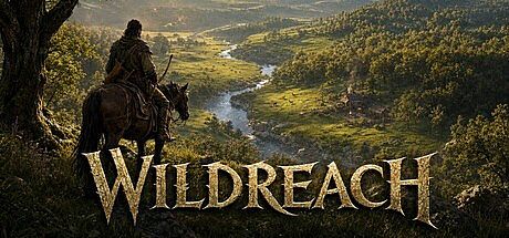 Wildreach Game