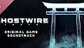 Ghostwire: Tokyo Original Game Soundtrack