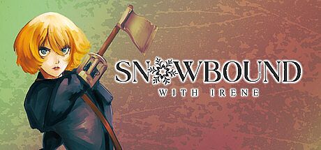 Snowbound With Irene Game
