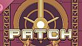 Patch Soundtrack