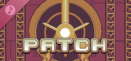 Patch Soundtrack DLC