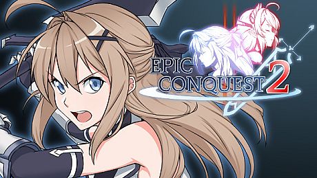 Epic Conquest 2 Game