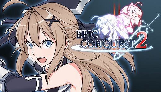 Epic Conquest 2