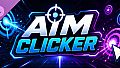 Aim Clicker - Ultimate Customization Pack