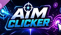 Buy Aim Clicker - Ultimate Customization Pack PC