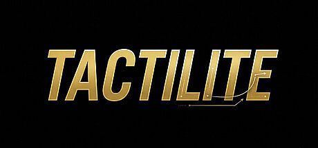 Tactilite