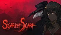 Kup Sanator: Scarlet Scarf na PC