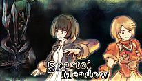 Kup Spartoi Meadow na PC