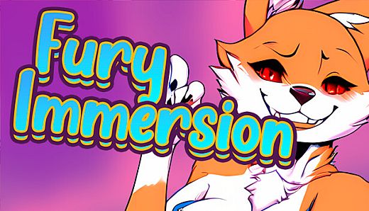 Furry Immersion