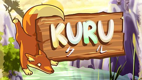 KURU Game
