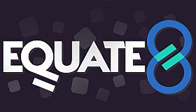 Equate 8
