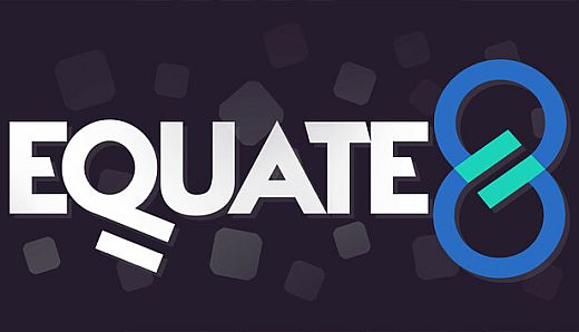 Equate 8