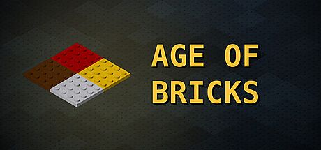 Age of Bricks Game
