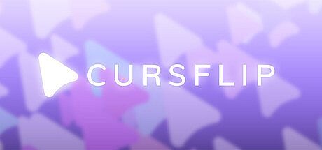 Cursflip