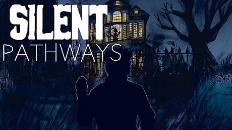 Silent Pathways Game