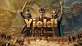 Yield! Fall of Rome