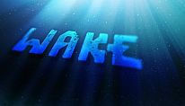 Kup Wake na PC