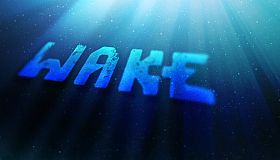 Wake