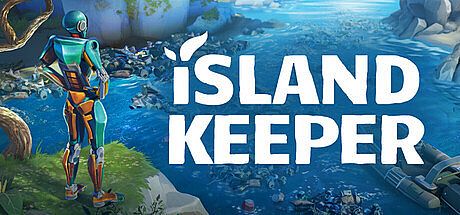 Island Keeper Game