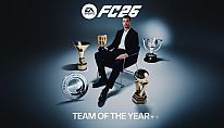 Buy EA SPORTS FC 26 TOTY Edition PC