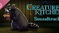 Creature Kitchen Soundtrack