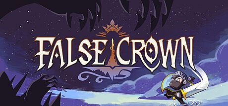 False Crown Game