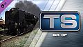Train Simulator: BR 9F Loco Add-On