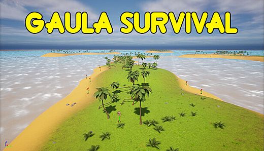 Gaula Survival