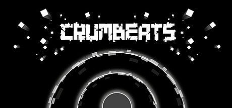 Crumbeats Game