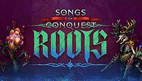 Acheter Songs of Conquest - Roots PC