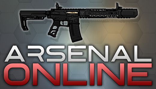 Arsenal Online