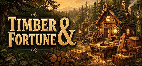 Timber & Fortune