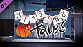 NSG - Missing Tales