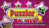 Kup Puzzler World 2 na PC