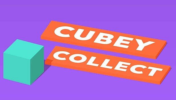 Buy CubeyCollect