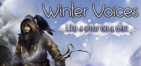 Winter Voices Episode 3: Like a Crow on a Wire DLC