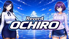 Rever4 OCHIRO